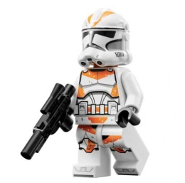 Clone Trooper, 212th Attack Battalion (Phase 2)