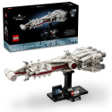 LEGO® 75376 Star Wars - Tantive IV