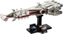 LEGO® 75376 Star Wars - Tantive IV