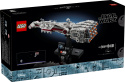 LEGO® 75376 Star Wars - Tantive IV