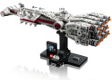 LEGO® 75376 Star Wars - Tantive IV