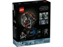 LEGO 75381 Star Wars - Droideka