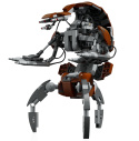 LEGO 75381 Star Wars - Droideka