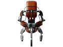 LEGO 75381 Star Wars - Droideka