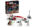 LEGO 75378 Star Wars - Ucieczka na śmigaczu BARC