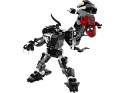 LEGO 76276 Marvel Super Heroes - Mechaniczna zbroja Venoma vs. Miles Morales