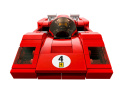 LEGO Speed Champions 1970 Ferrari 512 M