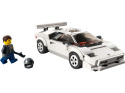 LEGO 76908 Speed Champions - Lamborghini Countach