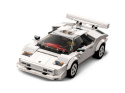 LEGO 76908 Speed Champions - Lamborghini Countach