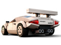 LEGO 76908 Speed Champions - Lamborghini Countach