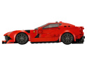 LEGO 76914 Speed Champions - Ferrari 812 Competizione