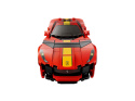 LEGO 76914 Speed Champions - Ferrari 812 Competizione