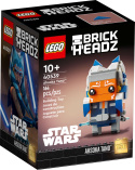 LEGO BrickHeadz - Ahsoka Tano