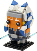 LEGO BrickHeadz - Ahsoka Tano