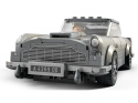 LEGO 76911 Speed Champions - Aston Martin DB5