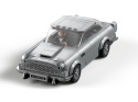 LEGO 76911 Speed Champions - Aston Martin DB5