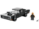 LEGO® Speed Champions - Fast & Furious 1970 Dodge Charger R/T