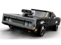 LEGO® Speed Champions - Fast & Furious 1970 Dodge Charger R/T