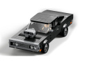 LEGO® Speed Champions - Fast & Furious 1970 Dodge Charger R/T