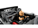 LEGO® Speed Champions - Fast & Furious 1970 Dodge Charger R/T