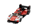 LEGO 76916 Speed Champions - Porsche 963