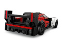 LEGO 76916 Speed Champions - Porsche 963