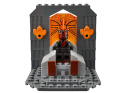 Lego STAR WARS Starcie na Mandalore