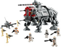 LEGO 75337 Star Wars Maszyna krocząca AT-TE™