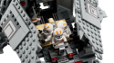 LEGO 75337 Star Wars Maszyna krocząca AT-TE™