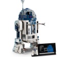 Lego STAR WARS R2-D2