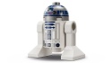 Lego STAR WARS R2-D2